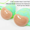 Image of Swimsuit 2019 Push Up Bikini Sexy Mulheres 7 Colors One Piece Bandeau Beachwear Belt Swimwear Swimsuit Mulher Monokini