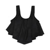 Image of Swimwear Women Bathing Suits Top Ruffled With High Waisted Bottom Biquini Top beach Biquini Swimsuit biquini swimming tops