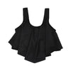 Image of Swimwear Women Bathing Suits Top Ruffled With High Waisted Bottom Biquini Top beach Biquini Swimsuit biquini swimming tops