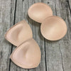 Image of TDFunlive cotton padding for bikini top Women Swimsuit Micro Bikini Set Bathing Suits With Halter Strap Swimwear Brazilian Suit