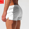 Image of TOPPICK New Swimwear men swimsuit Sexy swimming trunks sunga hot mens swim briefs Beach Shorts mayo sungas de praia homens