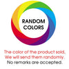 Image of TOPPICK New Swimwear men swimsuit Sexy swimming trunks sunga hot mens swim briefs Beach Shorts mayo sungas de praia homens