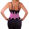 Image of Toppick Waist Trainer Corset  Plus Size Shapewear Body Shaper Slimming Corrective Underwear Minceur Waist Trainer Belt