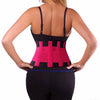 Image of Toppick Waist Trainer Corset  Plus Size Shapewear Body Shaper Slimming Corrective Underwear Minceur Waist Trainer Belt