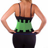 Image of Toppick Waist Trainer Corset  Plus Size Shapewear Body Shaper Slimming Corrective Underwear Minceur Waist Trainer Belt