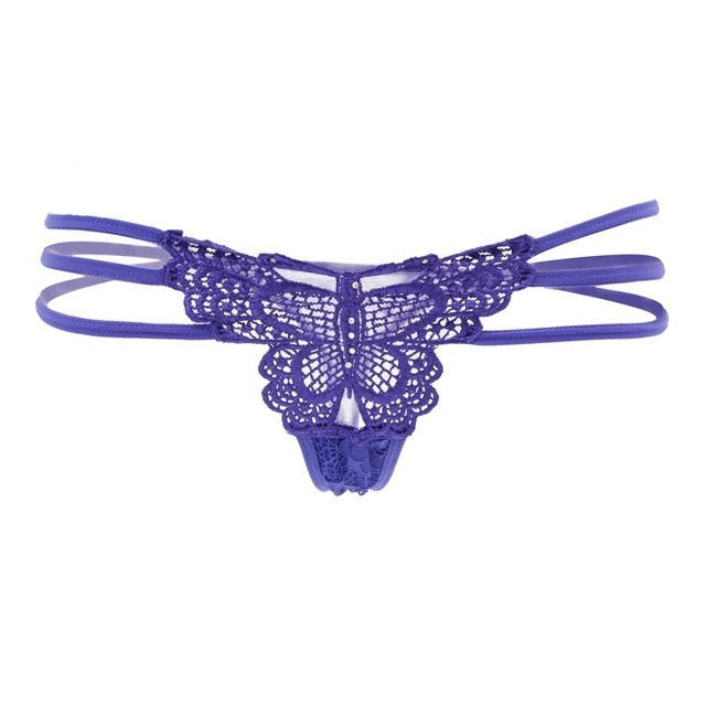 Transparent Sexy Lingerie Porno Costumes Women Lace Plus Size Babydoll Erotic Night Dress For Sex Sleepwear Underwear Nightgown