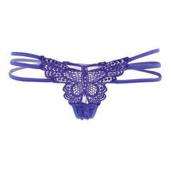 Transparent Sexy Lingerie Porno Costumes Women Lace Plus Size Babydoll Erotic Night Dress For Sex Sleepwear Underwear Nightgown