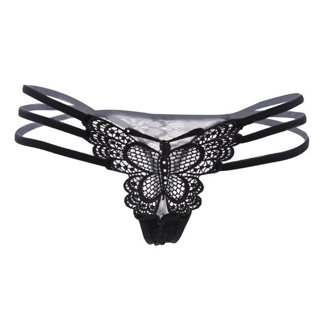 Transparent Sexy Lingerie Porno Costumes Women Lace Plus Size Babydoll Erotic Night Dress For Sex Sleepwear Underwear Nightgown