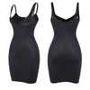 Image of Underdress Body Shaper Control Slips Butt lifter Wait Trainer Slimming Underwear Corset Dress Sexy Shaperwear Modeling Strap