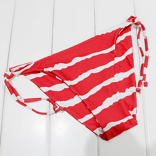 Vikionfly 10Color Bikini Top High Neck Swimwear Tops Women 2019 Cut Out Padded Swimsuit Swimming Bra Back Cross Bathing Suit