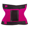 Image of Waist Trainer Corsets plus size modeling strap Shapwear Women Slimming Belt Waist Cincher Body Shaper Girdles Firm Control