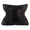 Image of Waist Trainer Corsets plus size modeling strap Shapwear Women Slimming Belt Waist Cincher Body Shaper Girdles Firm Control