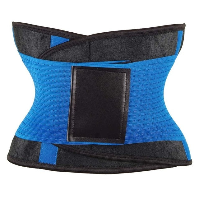 Waist Trainer Corsets plus size modeling strap Shapwear Women Slimming Belt Waist Cincher Body Shaper Girdles Firm Control