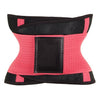 Image of Waist Trainer Corsets plus size modeling strap Shapwear Women Slimming Belt Waist Cincher Body Shaper Girdles Firm Control