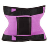 Image of Waist Trainer Corsets plus size modeling strap Shapwear Women Slimming Belt Waist Cincher Body Shaper Girdles Firm Control