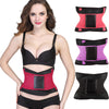 Image of Waist Trainer Corsets plus size modeling strap Shapwear Women Slimming Belt Waist Cincher Body Shaper Girdles Firm Control