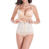 Image of Waist Trainer Hostell Shapers Waist Trainer Corset Slimming Belt Shaper Body Shaper Slimming Modeling Strap Belt 2018 New