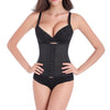 Image of Waist Trainer Hostell Shapers Waist Trainer Corset Slimming Belt Shaper Body Shaper Slimming Modeling Strap Belt 2018 New