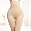 Image of Waist trainer  Shapers Women body shaper Slimming Belt Panties butt lifter Shapewear Slimming Underwear tummy contro Girdle belt