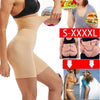 Image of Waist trainer  Shapers Women body shaper Slimming Belt Panties butt lifter Shapewear Slimming Underwear tummy contro Girdle belt