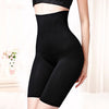 Image of Waist trainer  Shapers Women body shaper Slimming Belt Panties butt lifter Shapewear Slimming Underwear tummy contro Girdle belt