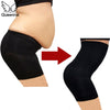 Image of Waist trainer  Shapers Women body shaper Slimming Belt Panties butt lifter Shapewear Slimming Underwear tummy contro Girdle belt