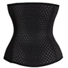 Image of Waist trainer shapers waist trainer corset Slimming Belt Shaper body shaper slimming modeling strap Belt Slimming Corset