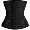 Image of Waist trainer shapers waist trainer corset Slimming Belt Shaper body shaper slimming modeling strap Belt Slimming Corset  ssy20
