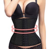 Image of Waist trainer shapers waist trainer corset Slimming Belt Shaper body shaper slimming modeling strap Belt Slimming Corset
