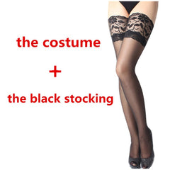 White Wedding Dress Bridal Transparent Romantic Nightgown Exotic Apparel Sexy Costume Selebritee Sexy Lingerie Hot Lace BabyDoll