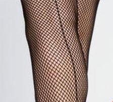 Women Hard Network Professional Rhinestone Latin Fishnet Stockings Tights Fish Nets Seamless Pantyhose Accessories Stocking