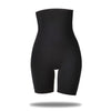 Image of Women High Waist Body Shaper butt lifter Shapewear Seamless Shaping control Panties Waist trainer Slimming Tummy underwear