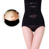 Image of Women High Waist Trainer Body Shaper Panties Tummy Belly Control Body Slimming Control Shapewear Girdle Underwear Seamless New