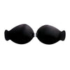 Image of Women Invisible Brassy Tape Breast Lifting Bra Tape Silicone Bra Nipple Covers Bikinis Accessories Swimwear Swimsuit 6.21