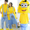 Image of Women Kigurumi Unicorn Pajamas Sets Flannel Cute Animal Pajamas kits Women Winter unicornio Nightie Pyjamas Sleepwear Homewear