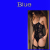 Image of Women Sexy Lingerie Plus Size Hot Erotic Underwear Babydoll Fishnet Sleepwear Sex Costumes Lenceria Erotica Mujer Sexi