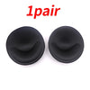 Image of Women Swimsuit Padding for Bra Inserts Sponge Foam Push Up Bra Pads Enhancer Chest Cups Breast Bikini Swimwear Inserts Chest Pad