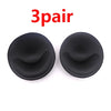 Image of Women Swimsuit Padding for Bra Inserts Sponge Foam Push Up Bra Pads Enhancer Chest Cups Breast Bikini Swimwear Inserts Chest Pad