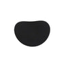 Image of Women's Invisible Padding Magic Bra Inserts Sponge Bra Breast Push Up Pads Swimsuit Silicone Bra Pad Nipple Cover Stickers Patch