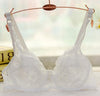 Image of Women's Lace Underwire Push Up Bra Sexy Underwear Bras For Women Bralette Lingerie Intimates
