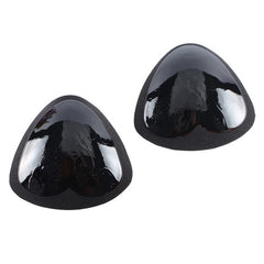 Women's Lift Cup Chest Pad Bra Companion Breast Push Up Pads Bikini Swimwear Swimsuit Accessories Silicone Bra Pad Nipple Cover