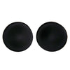 Image of Womens Removable Bikinis Bra Foam Sponge Pads Inserts Push Up Swimwear Beachwear