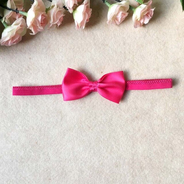 color Women Sexy Lingerie Lace Floral Garter Belt Bowknot Leg Loop Wedding Garters Bridal Cosplay Fashion Stocking Ring White