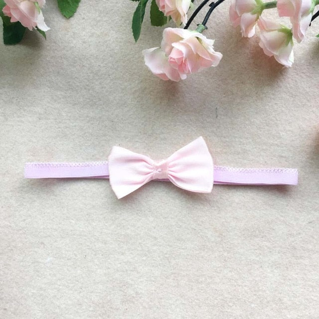 color Women Sexy Lingerie Lace Floral Garter Belt Bowknot Leg Loop Wedding Garters Bridal Cosplay Fashion Stocking Ring White