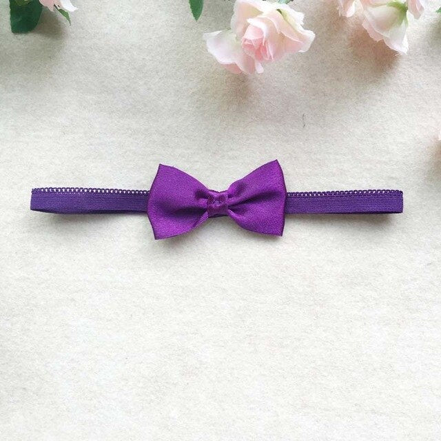 color Women Sexy Lingerie Lace Floral Garter Belt Bowknot Leg Loop Wedding Garters Bridal Cosplay Fashion Stocking Ring White