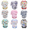 Image of newborn bodysuit baby babies bebes clothes long sleeve cotton printing infant clothing 1pcs 0-24 Months