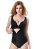 Image of waist trainer Shapers Binder women corset Slimming Underwear Corrective Underwear women body shaper Slimming shapewear Cincher