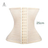 Image of waist trainer shaper tummy women Corset Modeling Strap Slimming Girdles Women Body Shapewear Belt Slimming Corrective Underwear