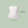 Image of waist trainer shaper tummy women Corset Modeling Strap Slimming Girdles Women Body Shapewear Belt Slimming Corrective Underwear