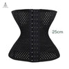 Image of waist trainer shaper tummy women Corset Modeling Strap Slimming Girdles Women Body Shapewear Belt Slimming Corrective Underwear